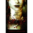 thumbnail image 1 of Red Spikes (Hardcover) by Margo Lanagan, 1 of 1