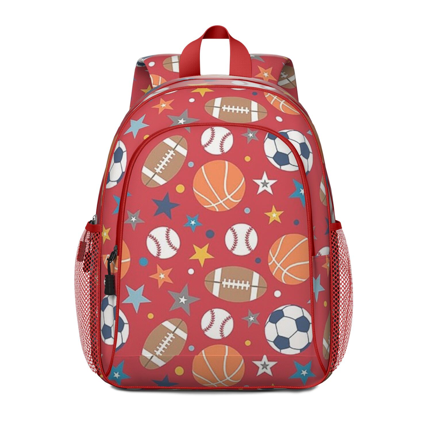 black hello kitty plush backpack Hello Kitty Punk (13IN) Plush