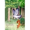thumbnail image 1 of Pre-Owned Red Squirrel's Adventure: Individual Student Edition Green (Levels 12-14) (Paperback) 0763573779 9780763573775, 1 of 1