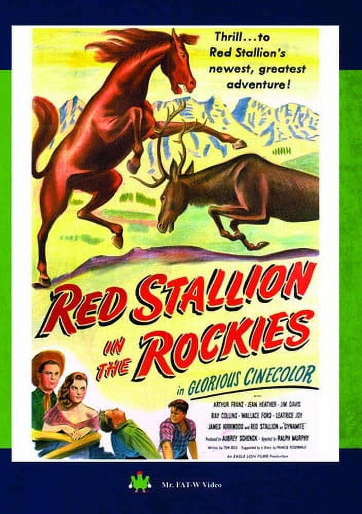 その他 Adv in America&#39;s Western Parks: Canadian Rockies [DVD] Explore the Wildlife Kingdom: Cougar Ghost of the Rockies