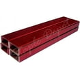 thumbnail image 1 of Red Standard Size Staples, 1 of 1