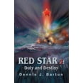 thumbnail image 1 of Red Star 2: Duty and Destiny, 1 of 1