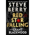 thumbnail image 1 of Pre-Owned Red Star Falling: Volume 2 (Hardcover) 1538721112 9781538721117, 1 of 1