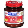 thumbnail image 1 of Red Star Original Active Dry Yeast (Pack of 16), 1 of 1