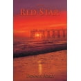 thumbnail image 1 of Red Star, (Paperback), 1 of 1