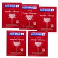 Red Star Premier Classique Wine Yeast, 5g 5Pack