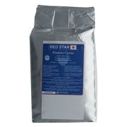 Red Star Premier Cuvee