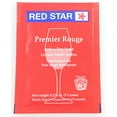 thumbnail image 1 of Red Star Premier Rouge Wine Yeast, 1 of 2