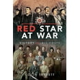 thumbnail image 1 of Red Star at War: Victory at All Costs, 1 of 1