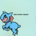 thumbnail image 1 of Red Stars Theory - Red Stars Theory - Music & Performance - CD, 1 of 1