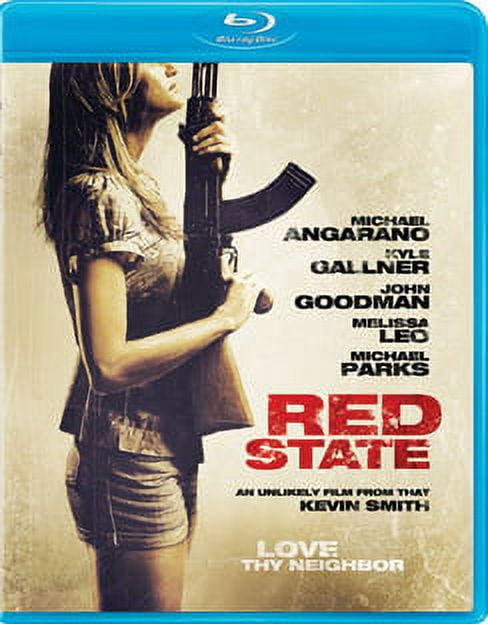 Red-State-Blu-ray_452ba370-