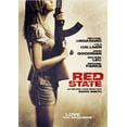 thumbnail image 1 of Red State (DVD), 1 of 1