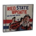 thumbnail image 1 of Red State Update How Freedom Sounds Music CD, 1 of 3