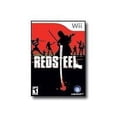thumbnail image 1 of Red Steel - Nintendo Wii, 1 of 2