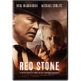 thumbnail image 1 of Red Stone (DVD), 1 of 2