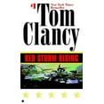 thumbnail image 1 of Red Storm Rising, (Paperback), 1 of 2