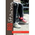 thumbnail image 1 of Red String, (Paperback), 1 of 1