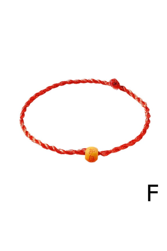 Red String Bracelets Red Cord Bracelet,Red Bracelet Protection Good Luck Red Cord Bracelet Red String of Fate Bracelet,Lucky Bracelet Red Rope Bracelet Red Color Bracelets Matching Bracelets Gift