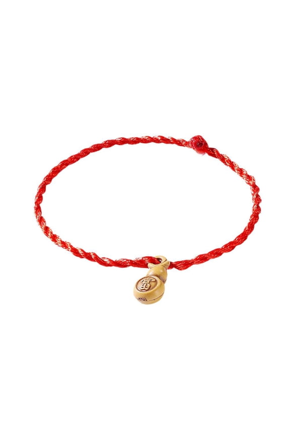 Red String Bracelets Red Cord Bracelet,Red Bracelet Protection Good Luck Red Cord Bracelet Red String of Fate Bracelet,Lucky Bracelet Red Rope Bracelet Red Color Bracelets Matching Bracelets Gift