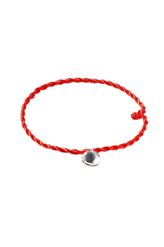 Red String Bracelets Red Cord Bracelet,Red Bracelet Protection Good Luck Red Cord Bracelet Red String of Fate Bracelet,Lucky Bracelet Red Rope Bracelet Red Color Bracelets Matching Bracelets Gift