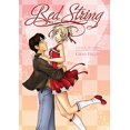 thumbnail image 1 of Pre-Owned Red String Volume 1 Paperback, 1 of 1
