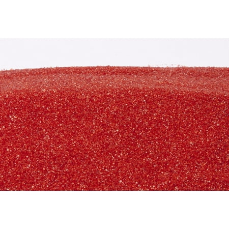 Red Sugar