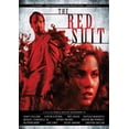 thumbnail image 1 of Red Suit (DVD), 1 of 1