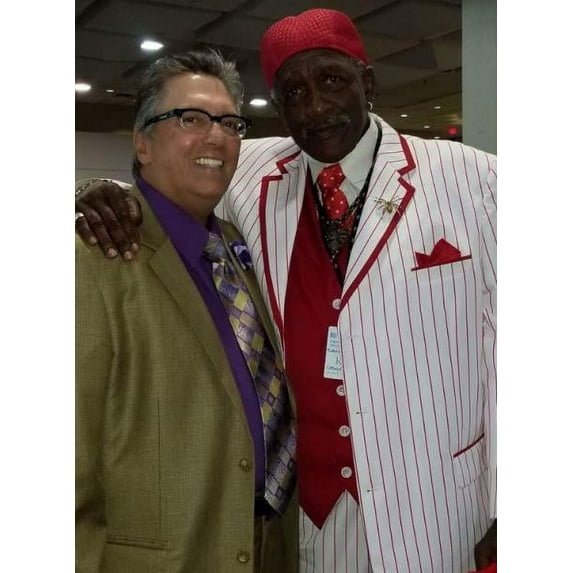 Red Suits - White Suits - Red Tuxedos - Stripe Suits For Men