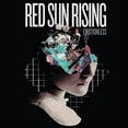 thumbnail image 1 of Red Sun Rising - Emotionless / Push - Vinyl (7-Inch), 1 of 2