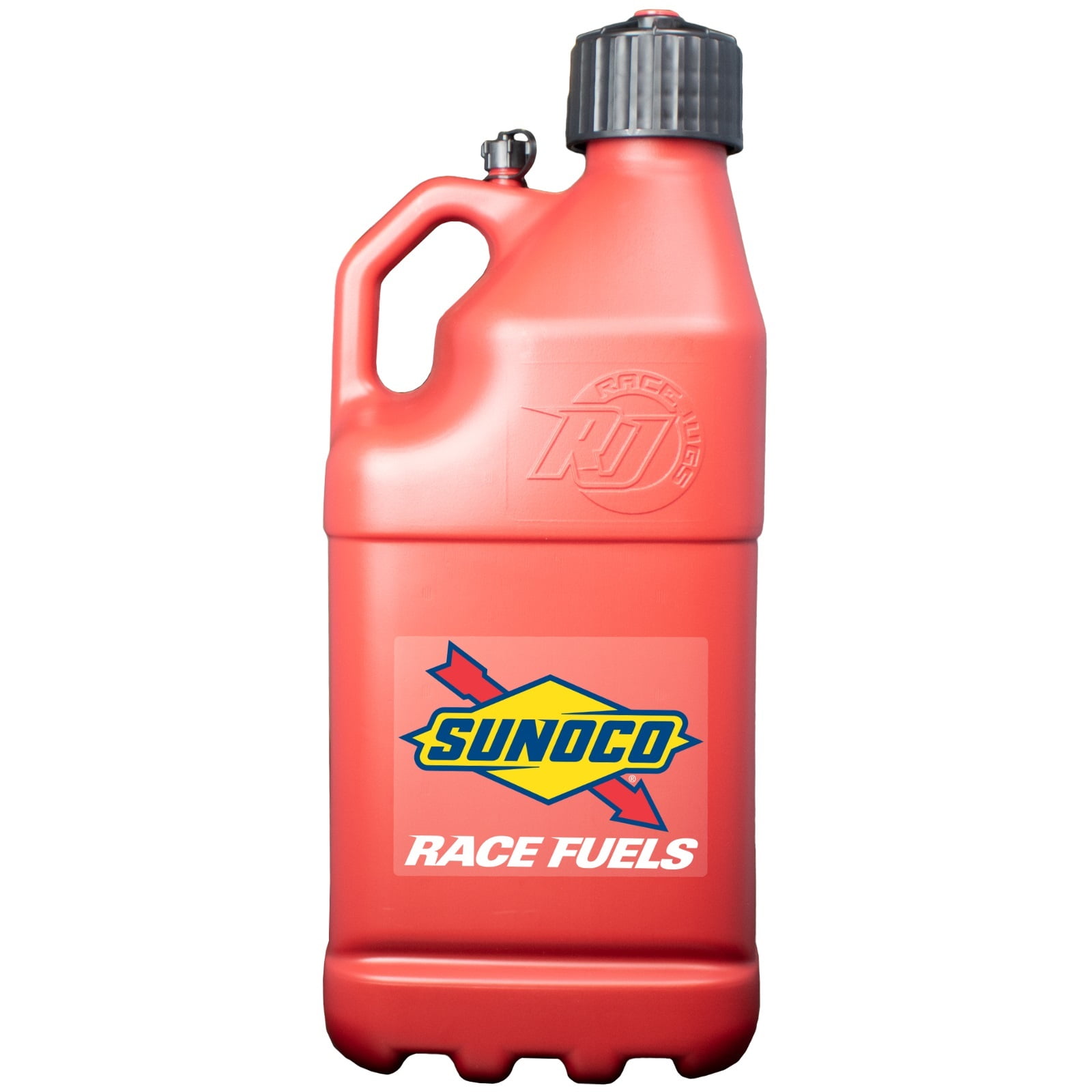 Sunoco Replacement Jug Vent Sunoco Replacement Jug Vent