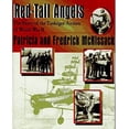 thumbnail image 1 of Pre-Owned Red-Tail Angels : The Story of the Tuskegee Airmen of World War II (Hardcover) 9780802782922, 1 of 1