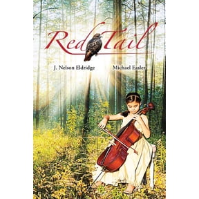 Red Tail