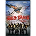 thumbnail image 1 of RED TAILS [DVD] [CANADIAN], 1 of 4