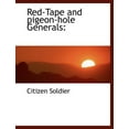 thumbnail image 1 of -, 1 of 1