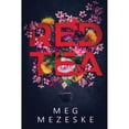 thumbnail image 1 of Pre-Owned Red Tea (Paperback) 194472883X 9781944728830, 1 of 1