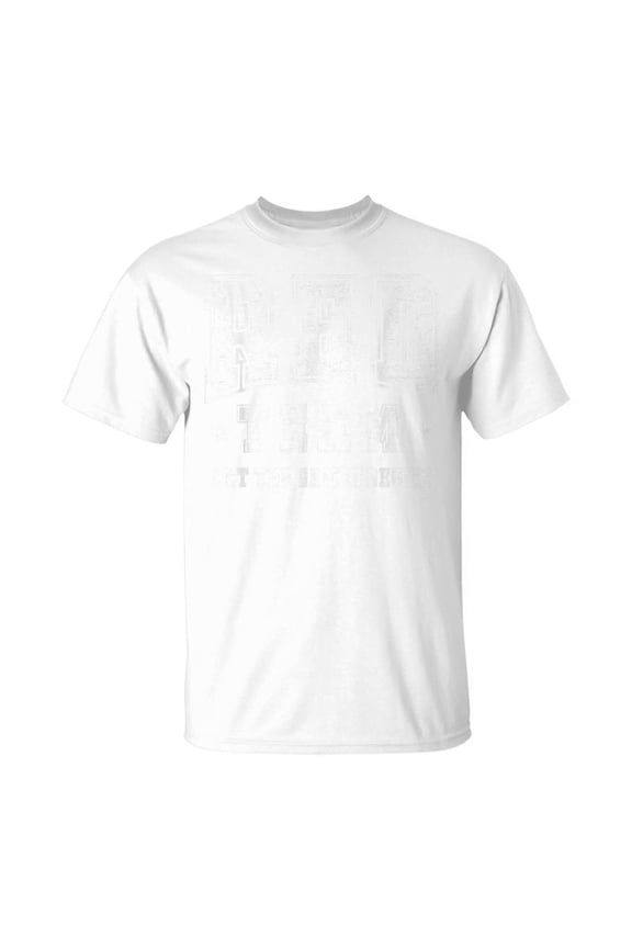 Red Team Let The Games Begin 2025 Field Day Spirit Squad TShirt
