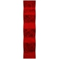 thumbnail image 1 of Red Thatched Wave, 1 of 2