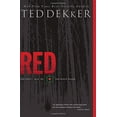 thumbnail image 1 of Pre-Owned Red (The Circle Trilogy, Book 2) (The Books of History Chronicles) (Hardcover) 0849917913 9780849917912, 1 of 1