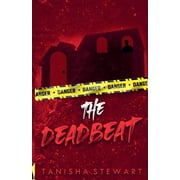 Red The Deadbeat, Book 1, Paperback
