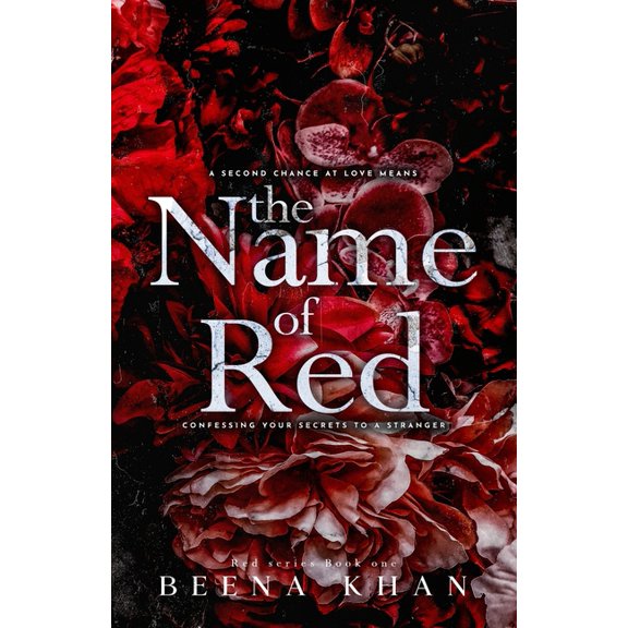 Red The Name of Red, Book 1, (Paperback)