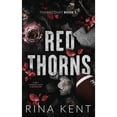 thumbnail image 1 of Pre-Owned Red Thorns: Special Edition Print: 1 (Thorns Duet Special Edition) Paperback, 1 of 1