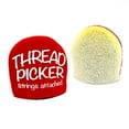 thumbnail image 1 of Red Thread Picker, 1 of 1
