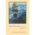 thumbnail image 1 of Pre-Owned Red Thread: Poems (Paperback) 1564745287 9781564745286, 1 of 1