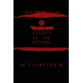 thumbnail image 1 of Red Thru Black : Secrets of the Keepers, 1 of 1