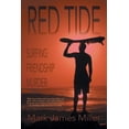 thumbnail image 1 of Red Tide, (Paperback), 1 of 1