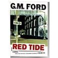 thumbnail image 1 of Pre-Owned Red Tide (Frank Corso) Hardcover, 1 of 1