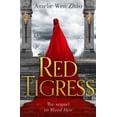 thumbnail image 1 of Red Tigress Blood Heir Tri2 Pb, 1 of 1