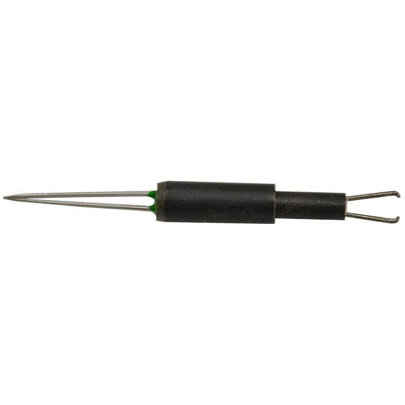 Red Tip for Wax Pen, Item No. 21.26903