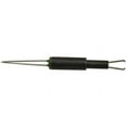 thumbnail image 1 of Red Tip for Wax Pen, Item No. 21.26903, 1 of 1