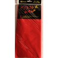 thumbnail image 1 of Red Tissue Paper - 10 Sheet Pack, 1 of 2
